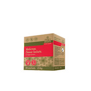Enviro Washroom Cleaner Sachets